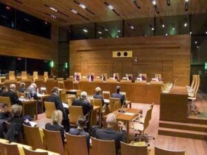 eu court italy safe country bangladesh