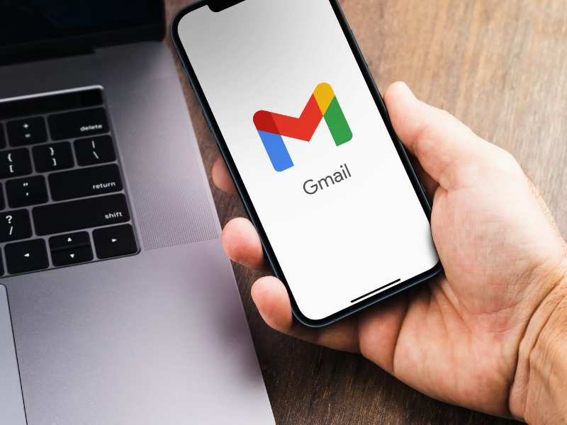 google gmail hack data breach