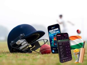 india online betting ban gaming bill