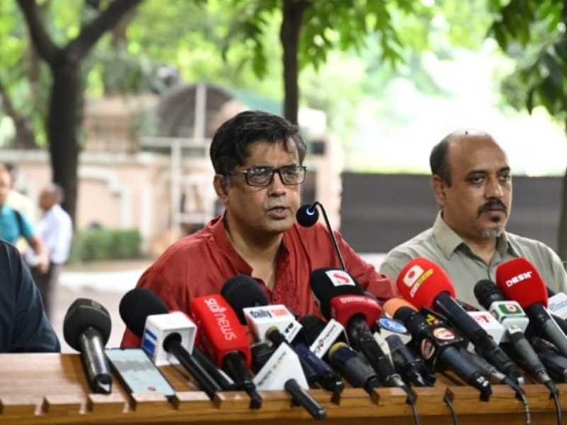 interim govt condemns attack on nur