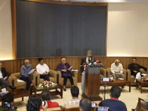 julsonod bastobayan alochona jatio oikkomottyo commission