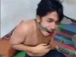 kishoreganj dipu libya torture