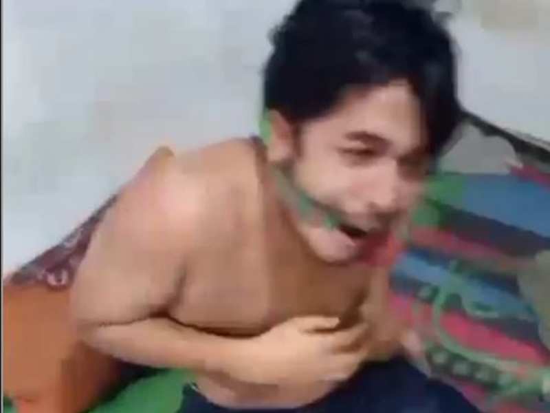 kishoreganj dipu libya torture