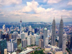 malaysia multiple entry visa for bangladeshi workers