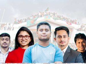 ncp leaders notice withdrawn