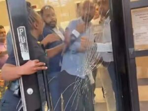 newyork consulate mahfuz alam harassment