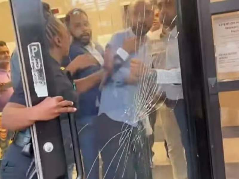 newyork consulate mahfuz alam harassment