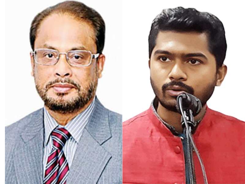 nurul-haque-nur-warning-gm-quader