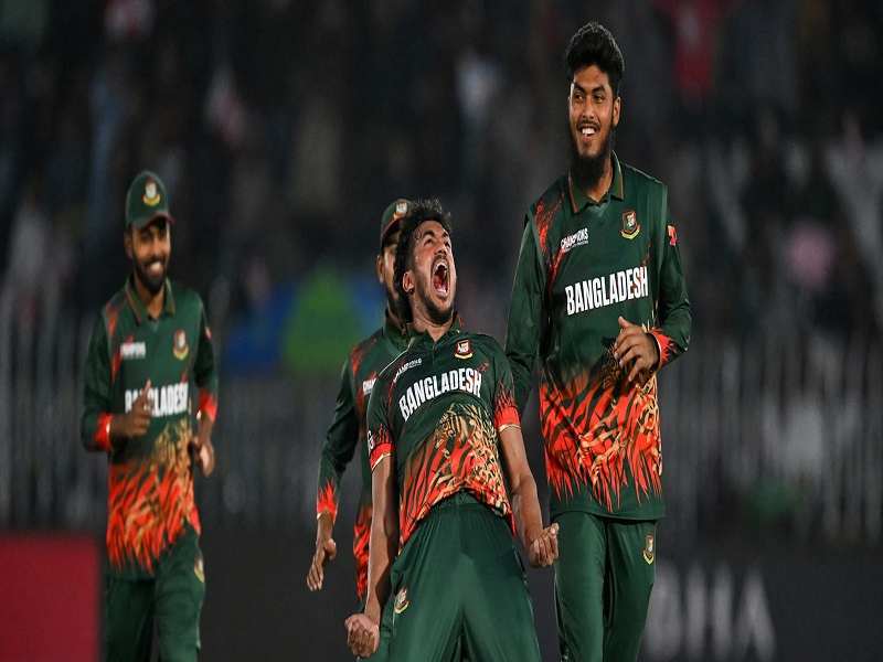 sa-t20-league-auction-bangladesh-players