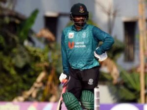 tamim iqbal returns ncl t20