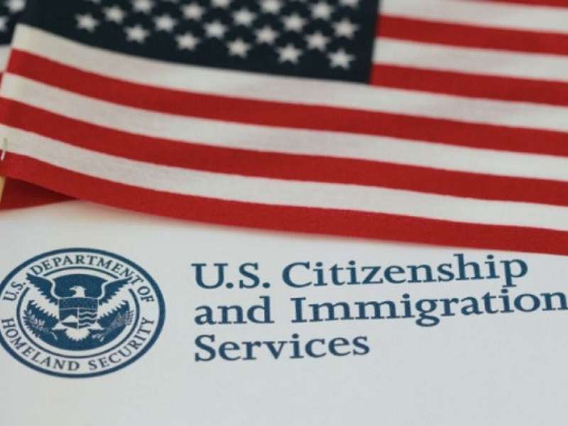 us immigration h1b visa green card reform