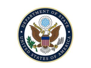 us immigration new policy