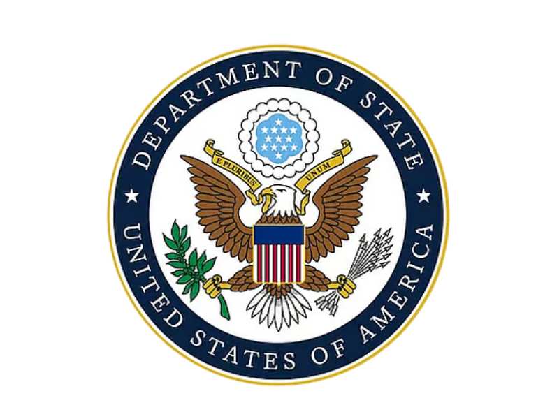 us immigration new policy