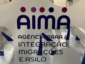 AIMA