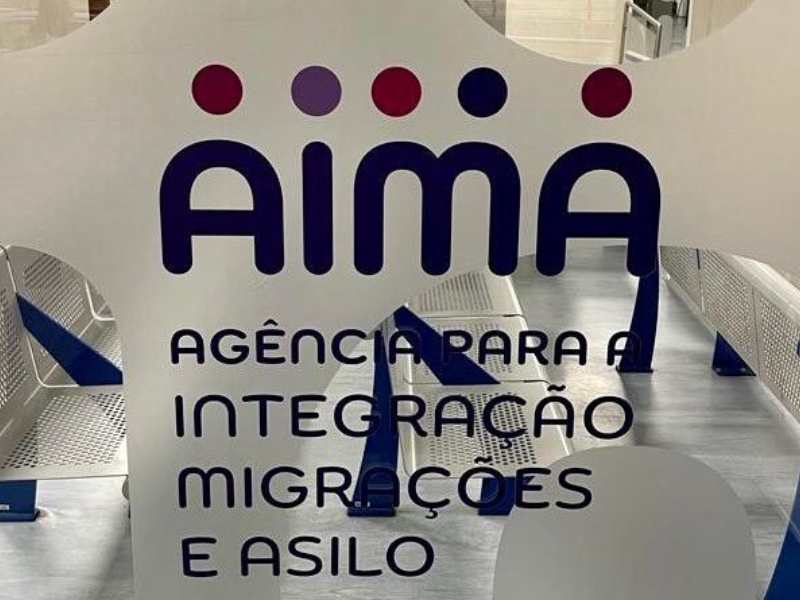 AIMA