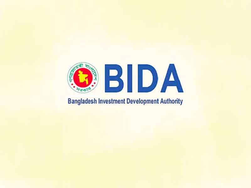 BIDA