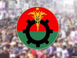 BNP