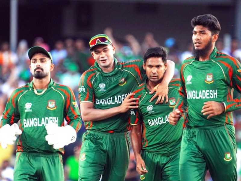 Bangladesh srilanka Asia cup 2025