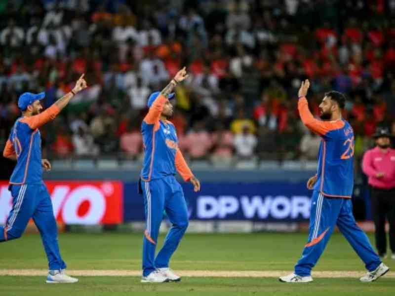 Bangladesh vs India Aisa cup 2025