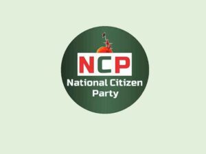 NCP