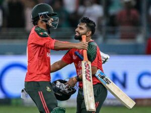 asia cup bangladesh vs srilanka super four