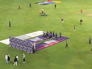 asia cup india pakistan handshake controversy