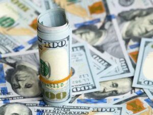 Bangladesh Remittance
