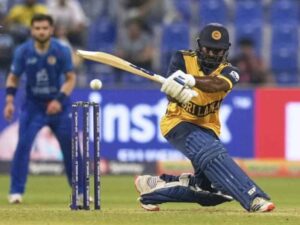 bangladesh srilanka asia cup super four