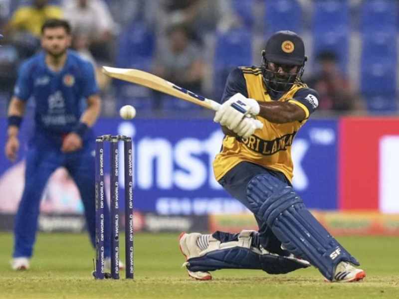 bangladesh srilanka asia cup super four