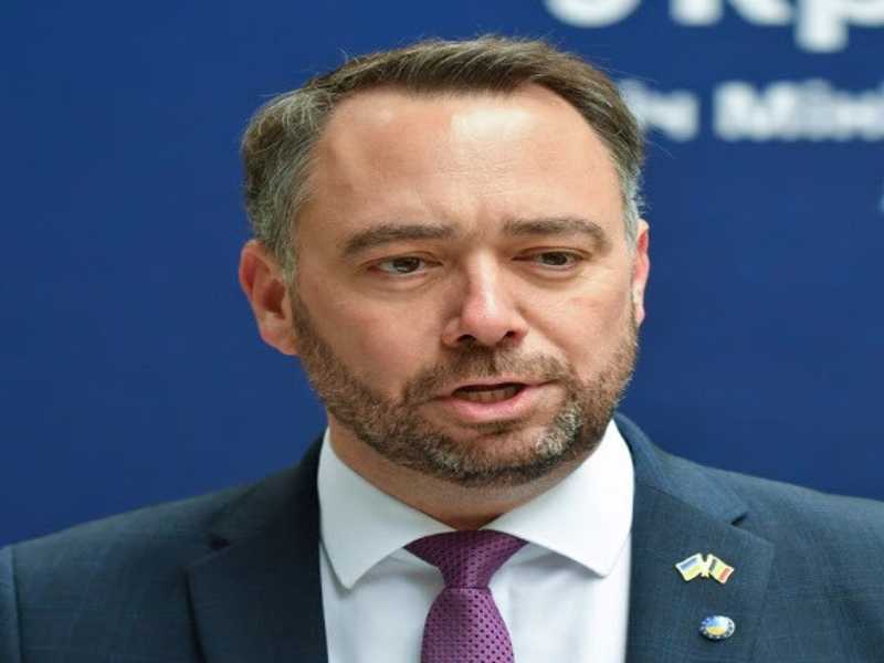 belgium recognizes palestine sanctions israel