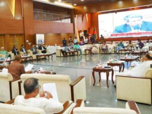 commission recommend four methods july charter
