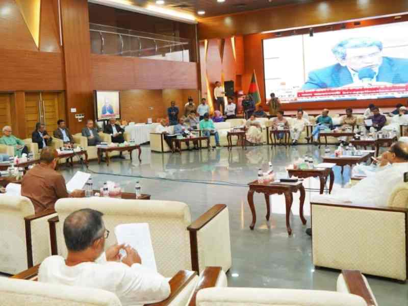 commission recommend four methods july charter