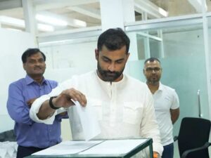 cwab election tamim voting