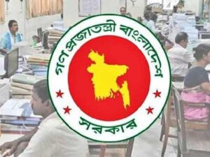 durga puja bodhon chuti bangladesh