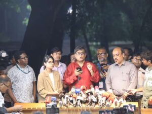 february election announcement bangladesh