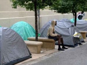 france minor-migrants appeal