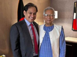 imran khan snapchat muhammad yunus