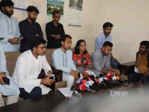 jaaksu election boycott chhatrodal panel