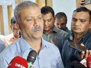 july august atrocities trial bangladesh