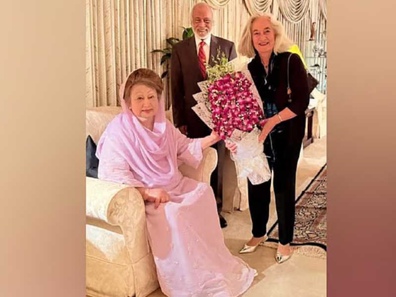 khaleda zia french ambassador meeting