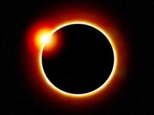lunar eclipse bangladesh