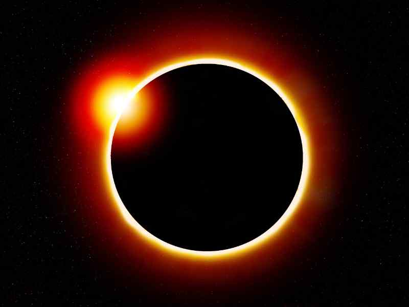 lunar eclipse bangladesh