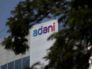 mirsharai adani land deal bangladesh