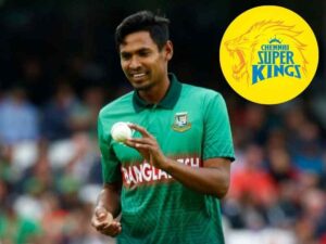 mustafizur rahman birthday 29 years