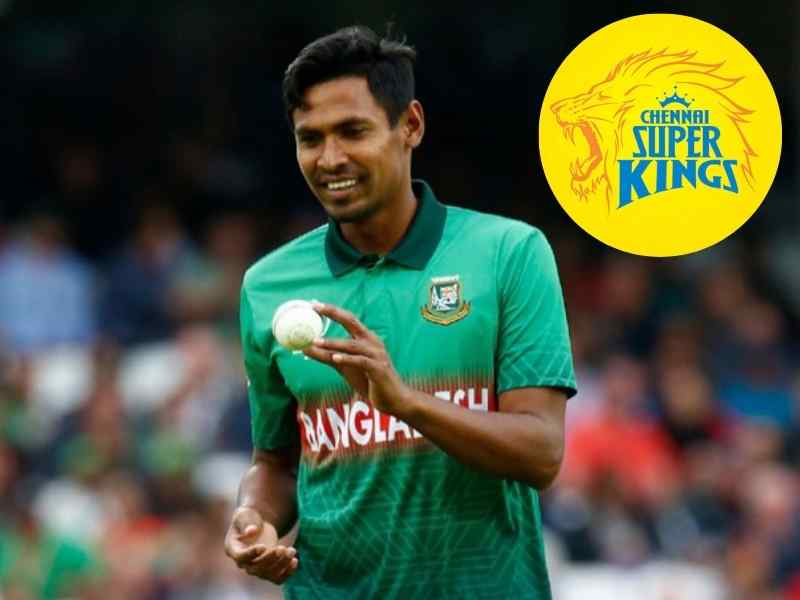 mustafizur rahman birthday 29 years