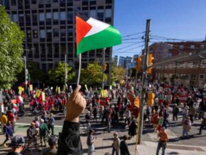 palestine recognition australia u canada portubangla
