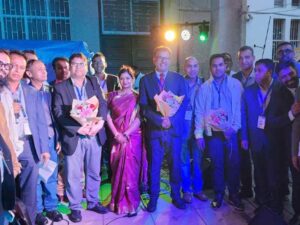 portu bangladesh community committee