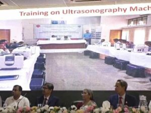 rongpur workshop presentation mujib hasina images