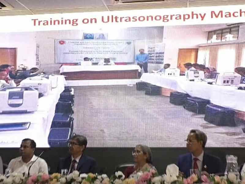 rongpur workshop presentation mujib hasina images