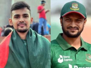 shakib controversy birthday wish
